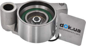 Натяжной ролик ремня ГРМ Dayco ATB2556