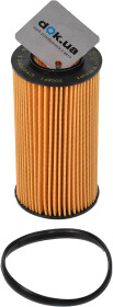 Масляный фильтр FRAM CH9911ECO