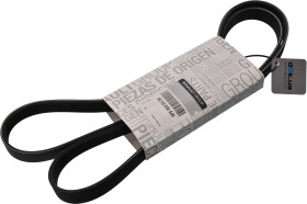 Поликлиновой ремень Renault / Dacia 8200833549