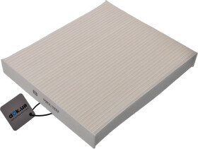 Фільтр салону Q-Fix q0820432