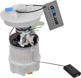 Паливний насос Magneti Marelli MAM00055M