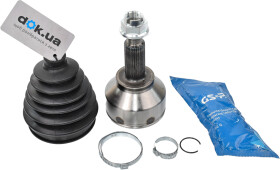 Головне фото