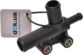 Головне фото