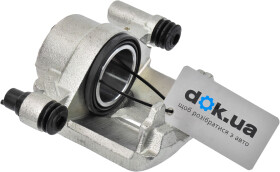 Тормозной суппорт Q-Fix q0960030