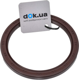 Сальник коленвала Hyundai / Kia 214434X000