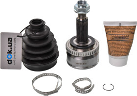 Головне фото