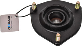 Головне фото