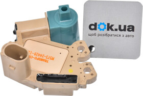 Головне фото