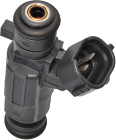 Топливная форсунка Bosch 0280157174