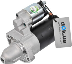 Головне фото