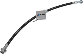 Тормозной шланг LPR 6T47922