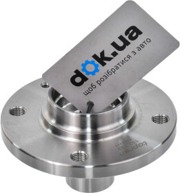 Головне фото