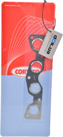 Прокладка выпускного коллектора Corteco 026649P