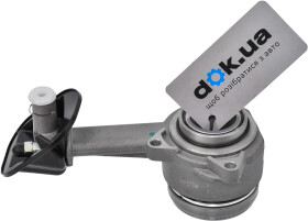 Выжимной подшипник A.B.S. 41480