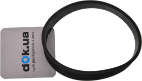 Прокладка впускного коллектора Mercedes-Benz / Smart A6110940180