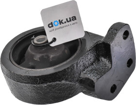 Головне фото