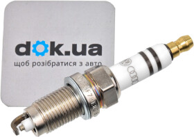 Головне фото