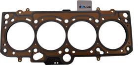 Прокладка ГБЦ VAG 06B103383AG