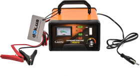 Головне фото