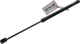 Газовый упор багажника Lesjöfors 8115664