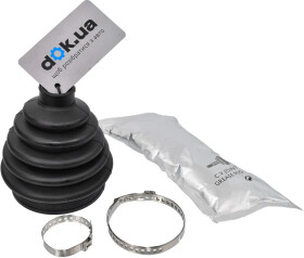 Головне фото