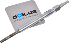 Свеча накала Hidria H5122