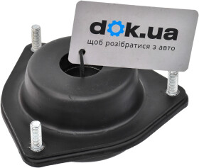 Опора амортизатора Monroe MK192