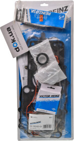 Комплект прокладок ГБЦ Reinz 02-36005-01