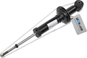 Амортизатор Sachs 314 031