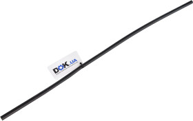 Резинка щетки стеклоочистителя Bosch 3 397 033 324