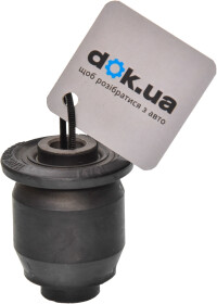 Сайлентблок рычага RBI D2438WS