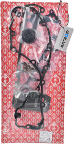 Комплект прокладок ГБЦ Elring 548.181