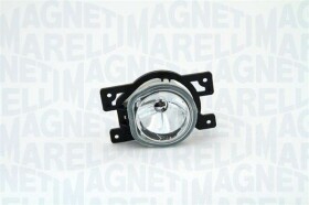 Передняя противотуманная фара Magneti Marelli LAB922