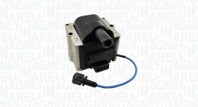 Котушка запалювання Magneti Marelli BAEQ005