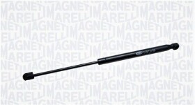 Газовый упор багажника Magneti Marelli GS0110