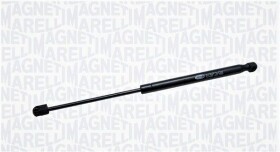 Тросик газа Magneti Marelli GS0147