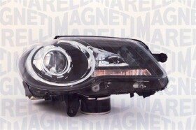 Основная фара Magneti Marelli LPM211
