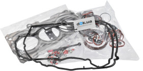 Комплект прокладок полный Subaru 10105AA790