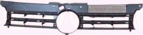 9523995 Klokkerholm Решетка радиатора для Volkswagen Golf