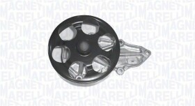 Помпа Magneti Marelli WPQ0459