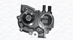 Помпа Magneti Marelli WPQ1041