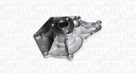 Помпа Magneti Marelli WPQ1205