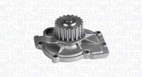 Помпа Magneti Marelli WPQ1221