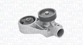 WPQ1029 Magneti Marelli Помпа