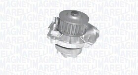 Помпа Magneti Marelli WPQ0306