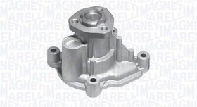 Помпа Magneti Marelli WPQ1199