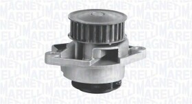 Помпа Magneti Marelli WPQ1186