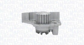 Помпа Magneti Marelli WPQ0889