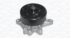 Помпа Magneti Marelli WPQ1094