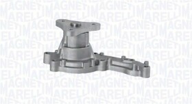 Помпа Magneti Marelli WPQ0457